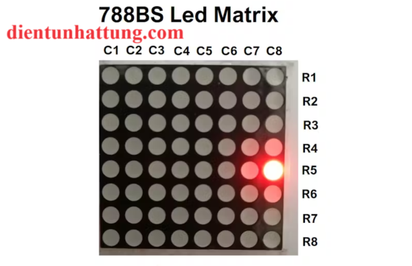 led-matrix-8x8-20x20mm-lad-ma-tran-mau-do-cau-truc-chan