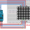 led-matrix-8x8-20x20mm-lad-ma-tran-mau-do-so-do-ket-noi-arduino