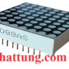 led-matrix-8x8-32x32mm-cathode-led-ma-tran-mau-do-dai-dien-1