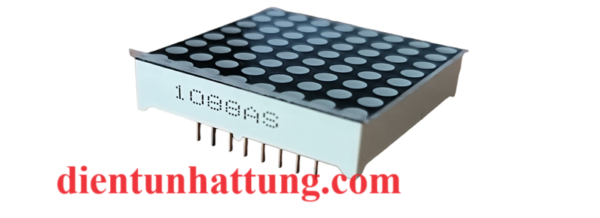 led-matrix-8x8-32x32mm-cathode-led-ma-tran-mau-do-dai-dien-1