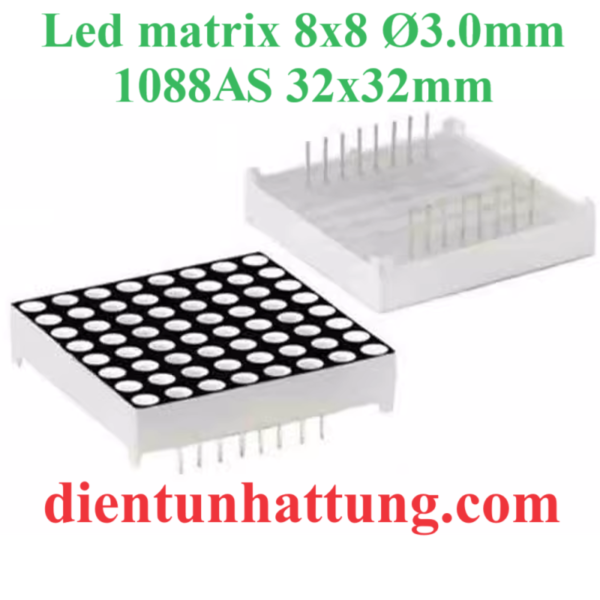 led-matrix-8x8-32x32mm-cathode-led-ma-tran-mau-do-dai-dien