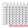 led-matrix-8x8-32x32mm-lad-ma-tran-mau-do-cau-truc-chan-1