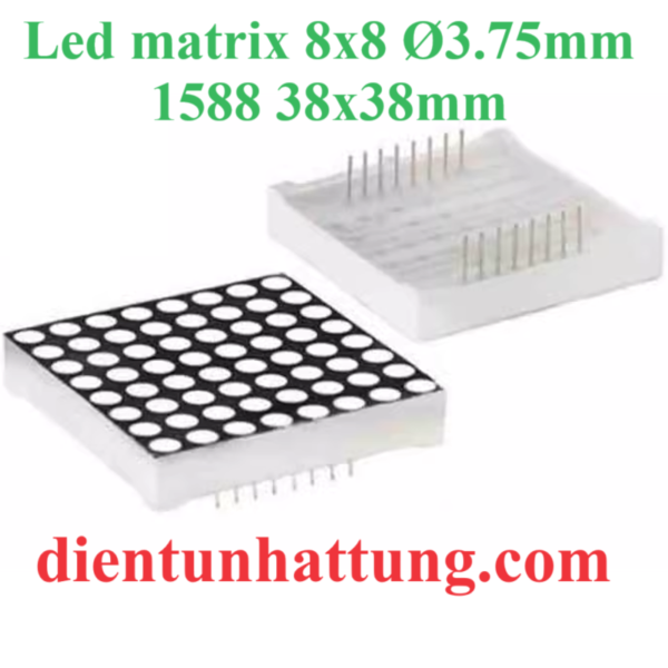 led-matrix-8x8-38x38mm-led-ma-tran-mau-do-dai-dien-1