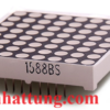 led-matrix-8x8-38x38mm-led-ma-tran-mau-do-dai-dien