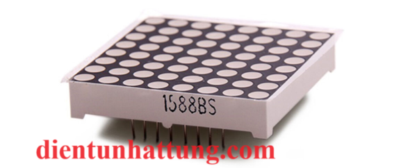 led-matrix-8x8-38x38mm-led-ma-tran-mau-do-dai-dien