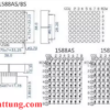 led-matrix-8x8-38x38mm-led-ma-tran-mau-do-so-do-chan