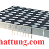 led-matrix-8x8-60.2x60.2mm-led-ma-tran-mau-do-dai-dien-1