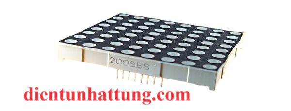 led-matrix-8x8-60.2x60.2mm-led-ma-tran-mau-do-dai-dien-1