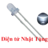 led-trong-3mm-chan-ngan-dai-dien-tong-hop