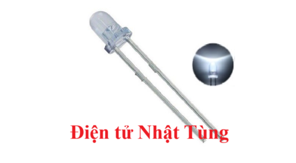 led-trong-3mm-chan-ngan-dai-dien-tong-hop