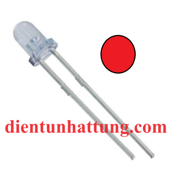 led-trong-3mm-mau-do-led-sieu-sang-dai-dien-1