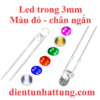 led-trong-3mm-mau-do-led-sieu-sang-dai-dien