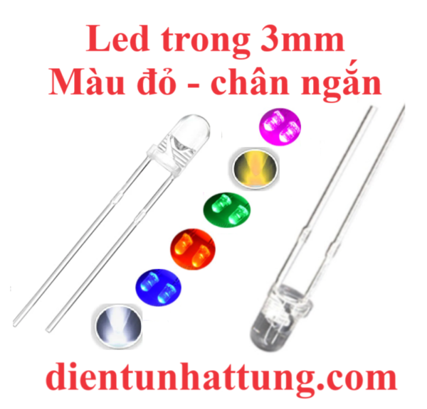 led-trong-3mm-mau-do-led-sieu-sang-dai-dien