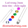 led-trong-3mm-mau-tim-led-sieu-sang-dai-dien12