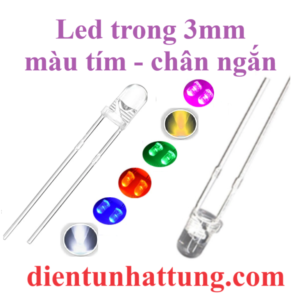 led-trong-3mm-mau-tim-led-sieu-sang-dai-dien12