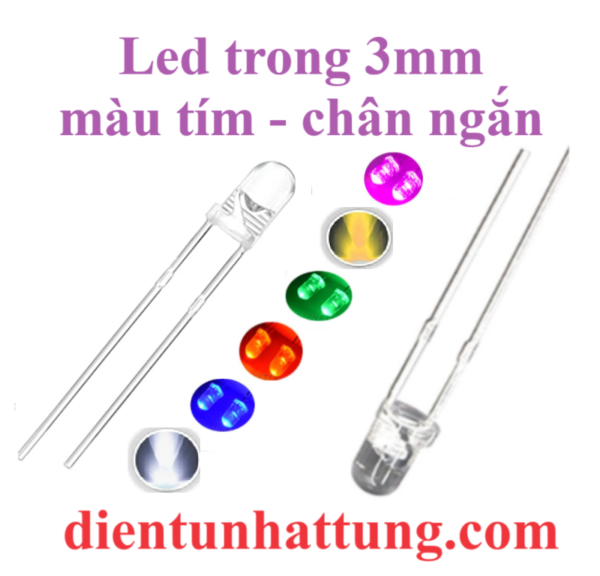 led-trong-3mm-mau-tim-led-sieu-sang-dai-dien12