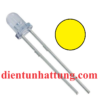 led-trong-3mm-mau-vang-led-sieu-sang-dai-dien-1