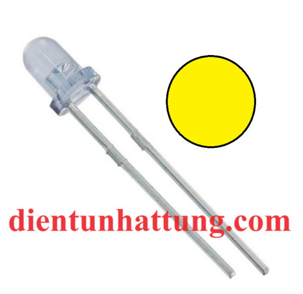 led-trong-3mm-mau-vang-led-sieu-sang-dai-dien-1