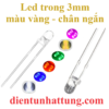 led-trong-3mm-mau-vang-led-sieu-sang-dai-dien