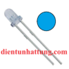 led-trong-3mm-mau-xanh-duong-led-sieu-sang-dai-dien-1