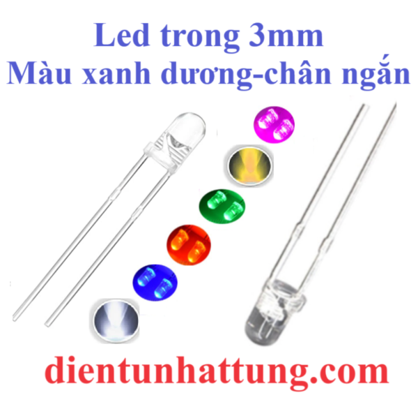 led-trong-3mm-mau-xanh-duong-led-sieu-sang-dai-dien