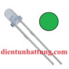 led-trong-3mm-mau-xanh-la-led-sieu-sang-dai-dien-1