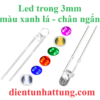 led-trong-3mm-mau-xanh-la-led-sieu-sang-dai-dien