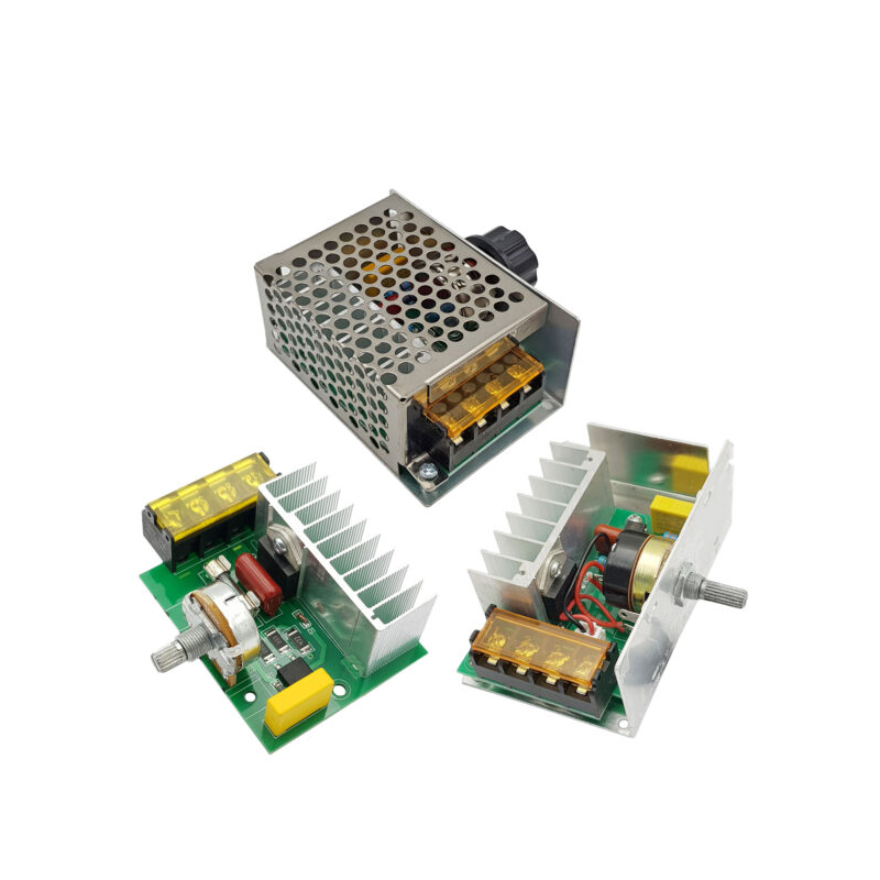 mach-dimmer-ac-dc-4000w-dc-6a-10a-20a-2