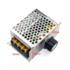 mach-dimmer-ac-dc-4000w-dc-6a-10a-20a-5