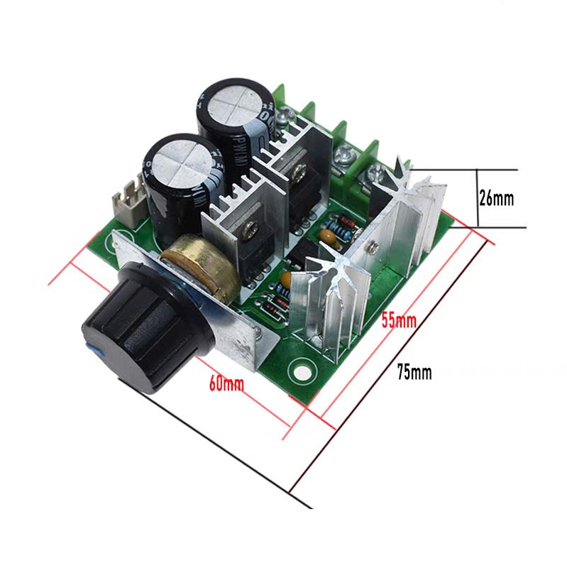 mach-dimmer-ac-dc-4000w-dc-6a-10a-20a-6