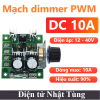 mach-dimmer-dc-10a-12-40v