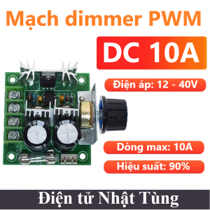 mach-dimmer-dc-10a-12-40v