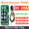 mach-dimmer-dc-20a-10-60v