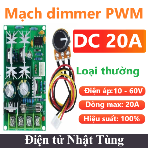 mach-dimmer-dc-20a-10-60v