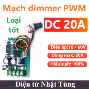 mach-dimmer-dc-20a-10-60v-tot