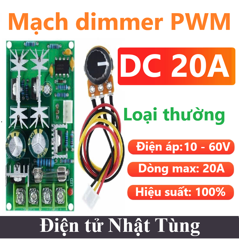 mach-dimmer-dc-20a-10-60v