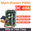 mach-dimmer-dc-40a-9-55v