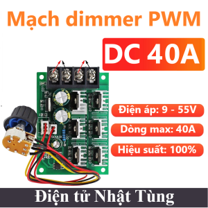 mach-dimmer-dc-40a-9-55v