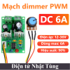 mach-dimmer-dc-6a-12-36v