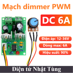 mach-dimmer-dc-6a-12-36v
