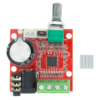 mach-khuech-dai-am-thanh-PAM8610-cong-suat-10w-2
