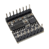 mach-khuech-dai-am-thanh-dfplay-mini-mp3-1