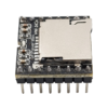 mach-khuech-dai-am-thanh-dfplay-mini-mp3-2