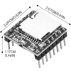 mach-khuech-dai-am-thanh-dfplay-mini-mp3-3