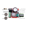 mach-khuech-dai-am-thanh-tds2030-PAM8610-cong-suat-10w-14w-2kenh-6