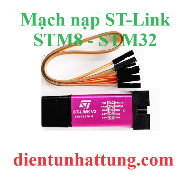 mach-nap-st-link-v2-nap-vi-dieu-khien-stm8-stm32-3