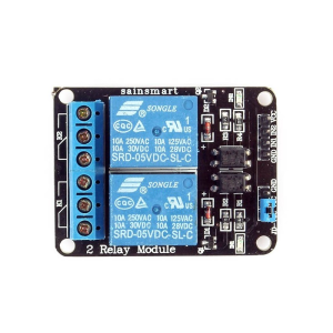 mach-relay-10a-5v-12v-24v-2-kenh-250vac-30vdc-1