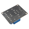 mach-relay-10a-5v-12v-24v-2-kenh-250vac-30vdc-2