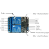 mach-relay-10a-5v-12v-24v-2-kenh-250vac-30vdc-3