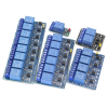 mach-relay-10a-5v-12v-24v-2-kenh-250vac-30vdc-4